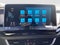 2026 Volkswagen Atlas Cross Sport SEL R-Line Black