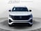 2026 Volkswagen Atlas Cross Sport SEL R-Line Black