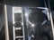 2026 Volkswagen Atlas Cross Sport SEL R-Line Black
