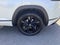 2026 Volkswagen Atlas Cross Sport SEL R-Line Black
