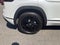 2026 Volkswagen Atlas Cross Sport SEL R-Line Black