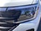 2026 Volkswagen Atlas Cross Sport SEL R-Line Black