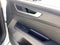 2026 Volkswagen Atlas Cross Sport SEL R-Line Black