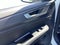 2026 Volkswagen Atlas Cross Sport SEL R-Line Black
