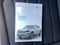 2026 Volkswagen Atlas Cross Sport SEL R-Line Black
