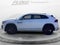2026 Volkswagen Atlas Cross Sport SEL R-Line Black