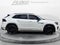 2026 Volkswagen Atlas Cross Sport SEL R-Line Black