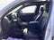 2026 Volkswagen Atlas Cross Sport SEL R-Line Black