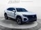 2026 Volkswagen Atlas Cross Sport SEL