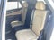 2026 Volkswagen Atlas Cross Sport SEL