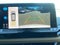 2026 Volkswagen Atlas Cross Sport SEL