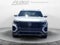 2026 Volkswagen Atlas Cross Sport SEL