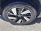 2026 Volkswagen Atlas Cross Sport SEL