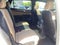 2026 Volkswagen Atlas Cross Sport SEL
