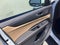 2026 Volkswagen Atlas Cross Sport SEL