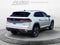2026 Volkswagen Atlas Cross Sport SEL