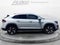 2026 Volkswagen Atlas Cross Sport SEL