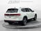 2026 Volkswagen Atlas SEL