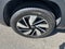 2026 Volkswagen Atlas SEL