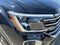 2026 Volkswagen Atlas SEL