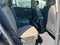 2026 Volkswagen Atlas SEL