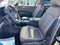 2026 Volkswagen Atlas SEL