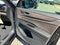 2026 Volkswagen Atlas SEL