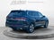 2026 Volkswagen Atlas SEL