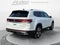 2026 Volkswagen Atlas SEL