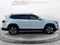 2026 Volkswagen Atlas SEL