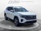 2026 Volkswagen Atlas SEL