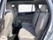 2026 Volkswagen Atlas SEL