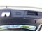 2026 Volkswagen Atlas SEL