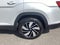 2026 Volkswagen Atlas SEL