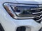 2026 Volkswagen Atlas SEL