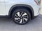 2026 Volkswagen Atlas SEL