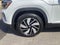 2026 Volkswagen Atlas SEL