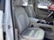 2026 Volkswagen Atlas SEL