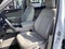 2026 Volkswagen Atlas SEL