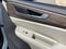 2026 Volkswagen Atlas SEL
