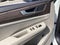 2026 Volkswagen Atlas SEL