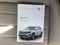2026 Volkswagen Atlas SEL
