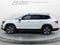2026 Volkswagen Atlas SEL