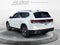 2026 Volkswagen Atlas SEL