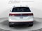 2026 Volkswagen Atlas SEL