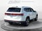 2026 Volkswagen Atlas SEL