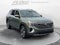2026 Volkswagen Atlas SEL