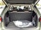 2026 Volkswagen Atlas SEL