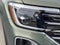2026 Volkswagen Atlas SEL