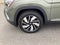 2026 Volkswagen Atlas SEL